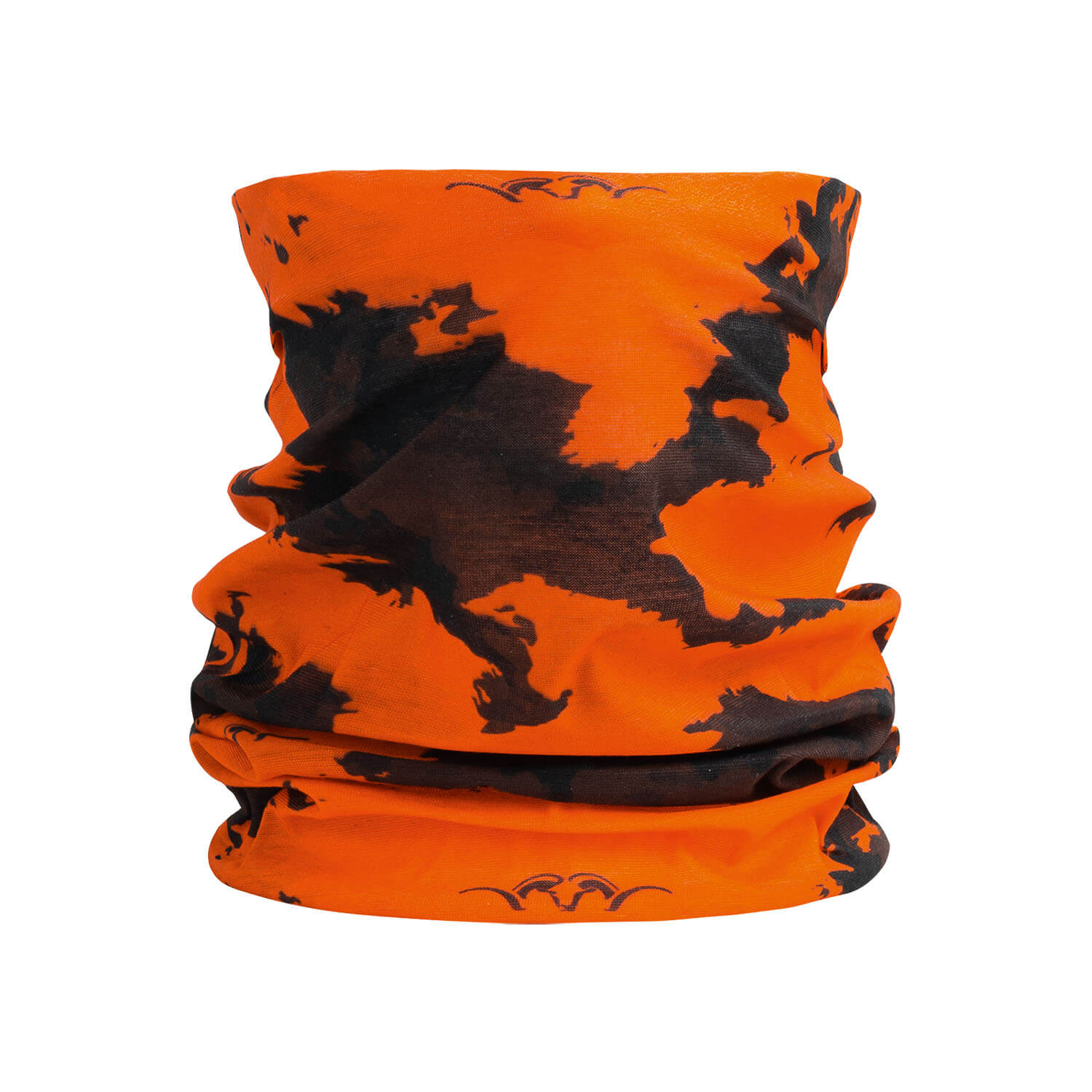 Blaser Buisvormige sjaal Multi-Tube (Blaze Orange) - Sjaals & nekwarmer