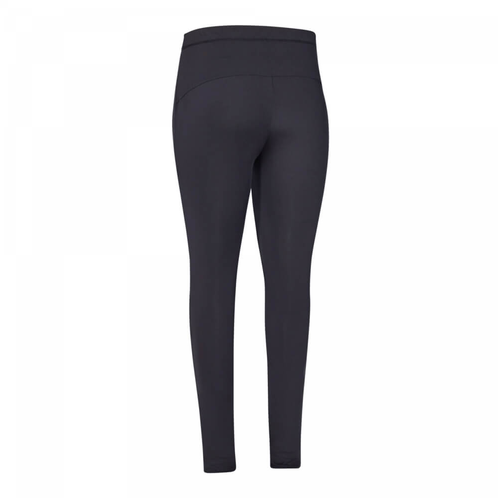  Deerhunter Verwarmde broek Heat