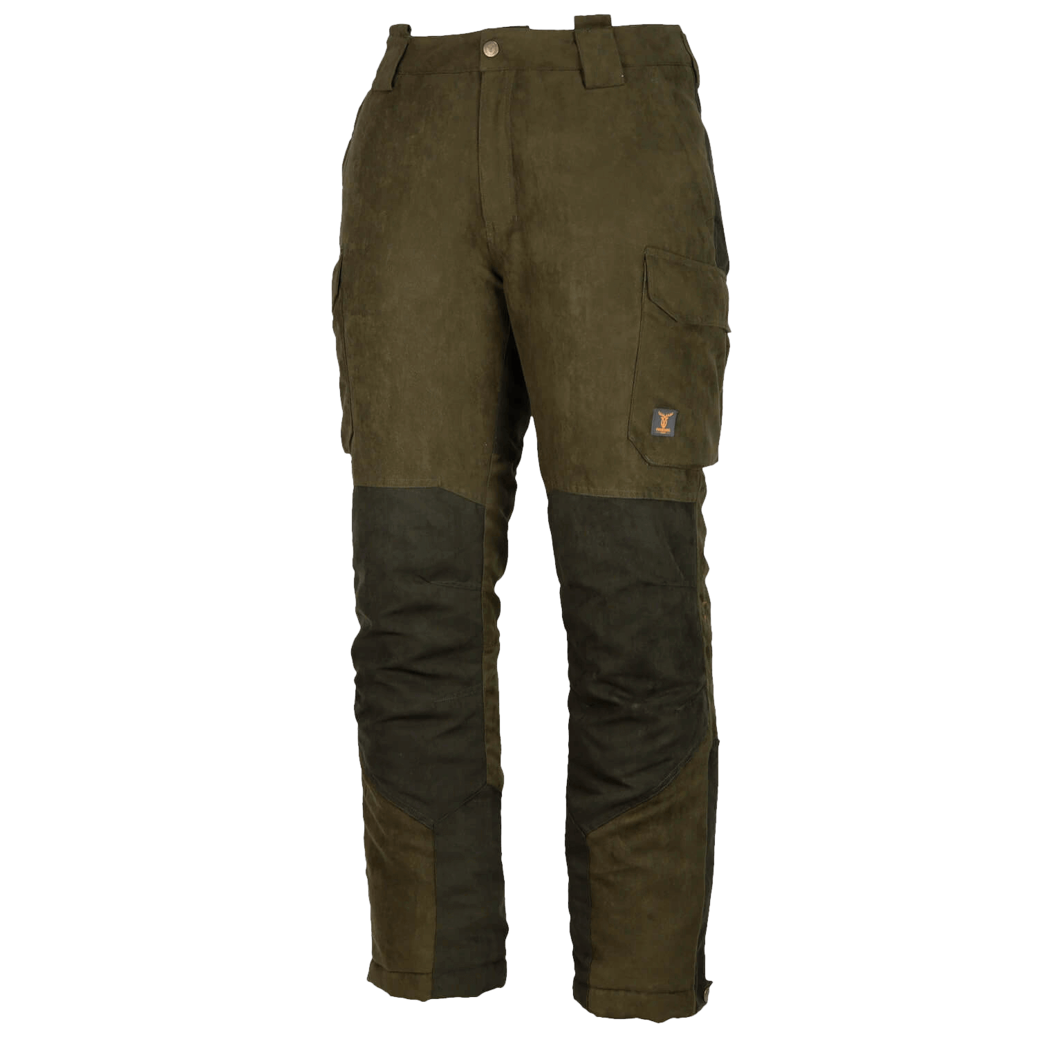  Pirscher Gear Polar winterbroek