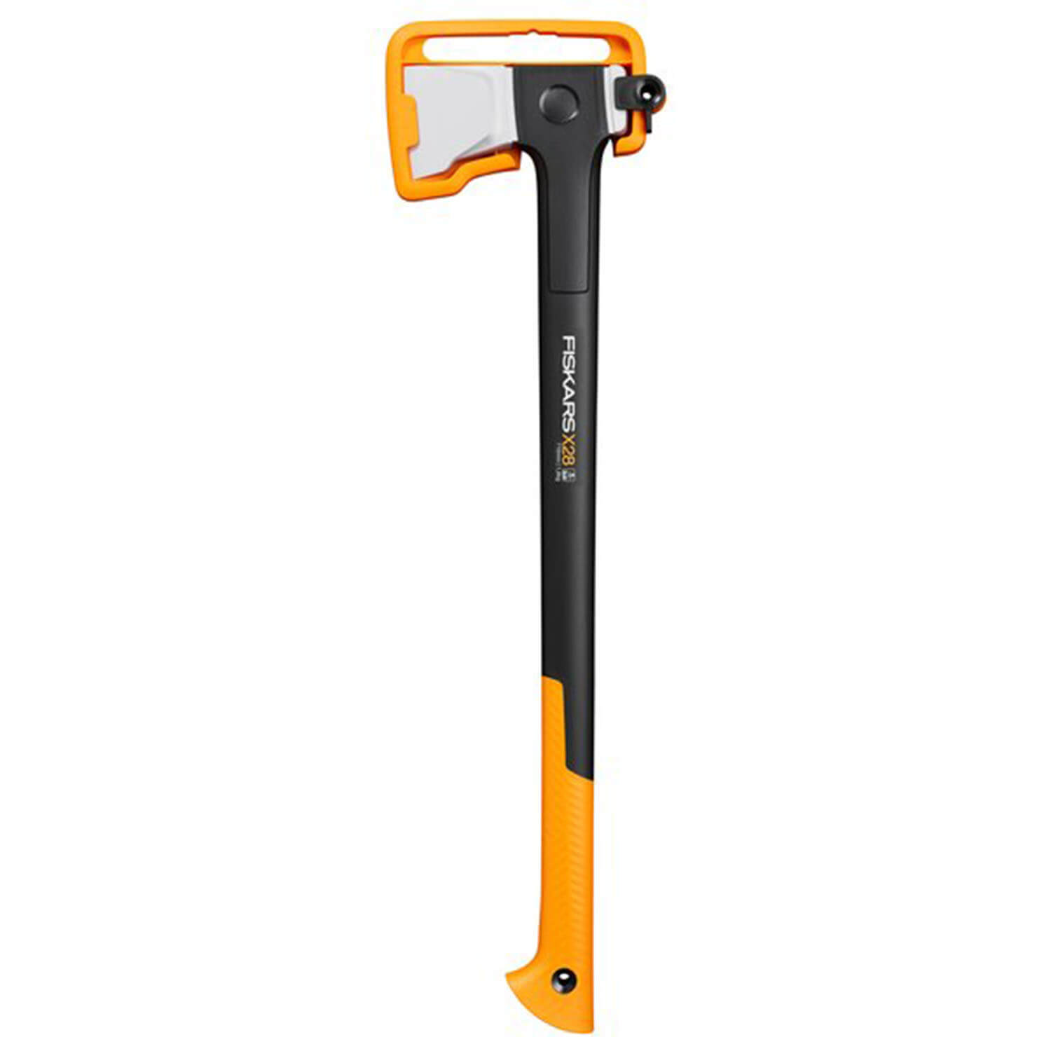 Fiskars kloofbijl X28