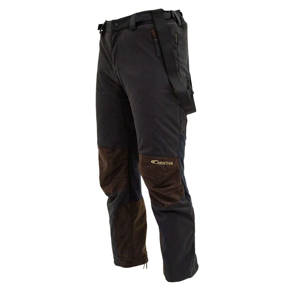  Carinthia G-LOFT® ISLG softshell broek