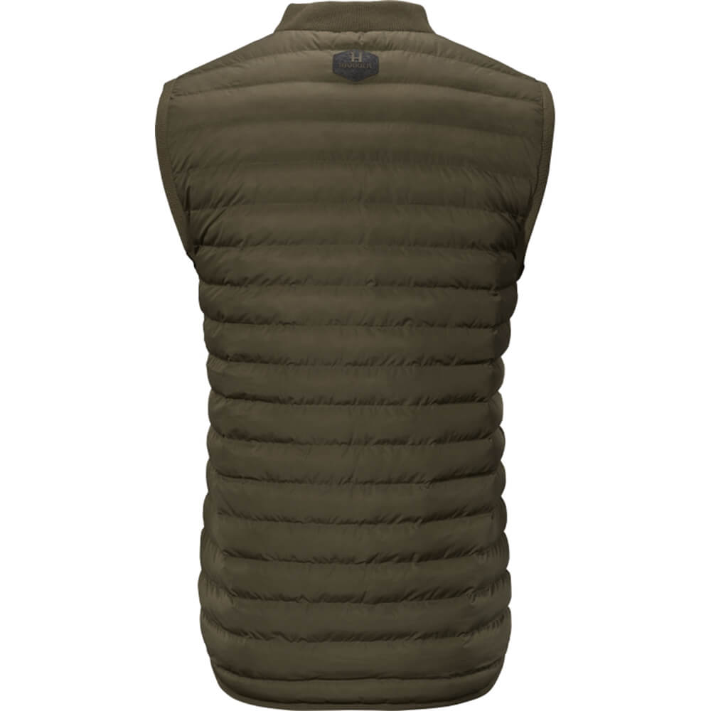  Härkila Driven Hunt Insulated vest