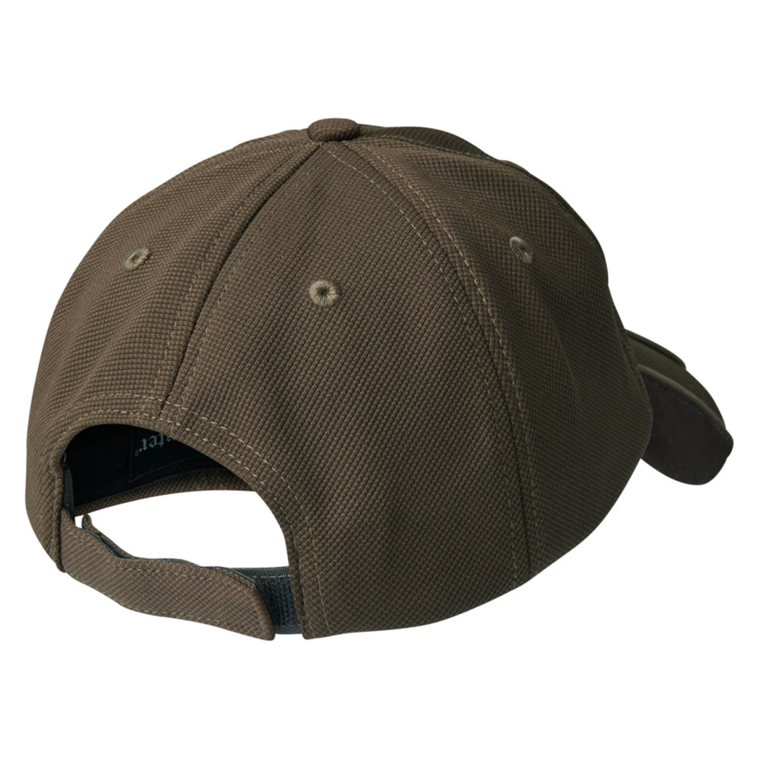  Deerhunter Cap Muflon (Groen)