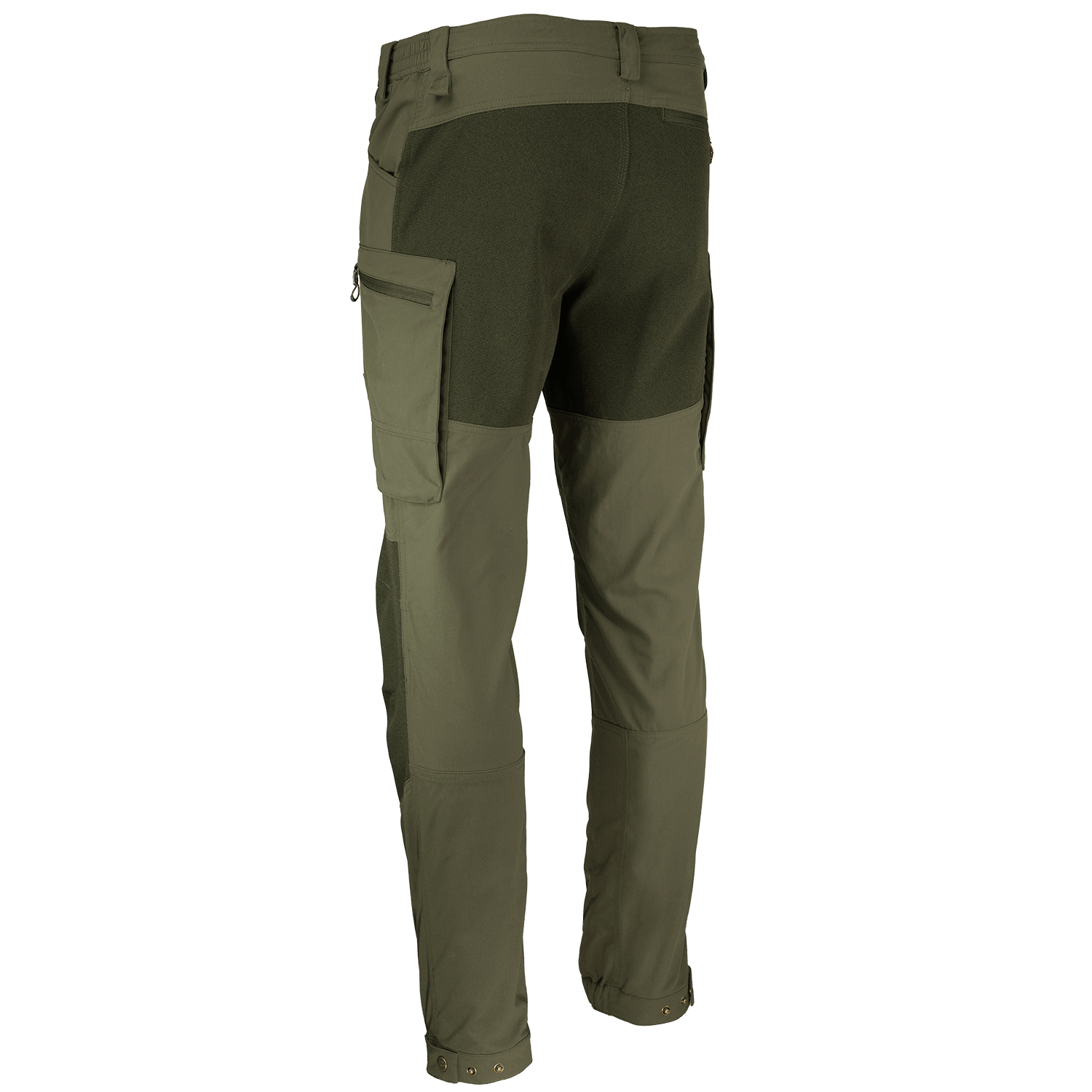  Pirscher Gear Rugged Stretch Broek