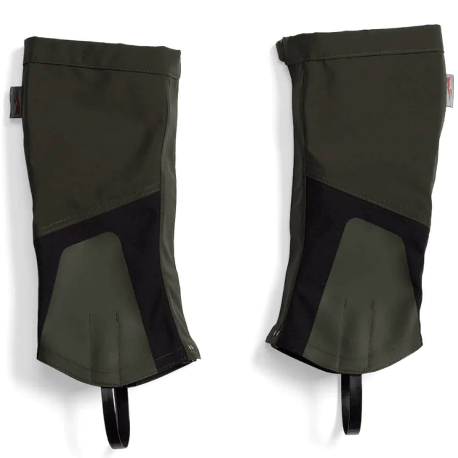 Sitka Gear Gaiters Stormfront GTX (Diep Lichen)