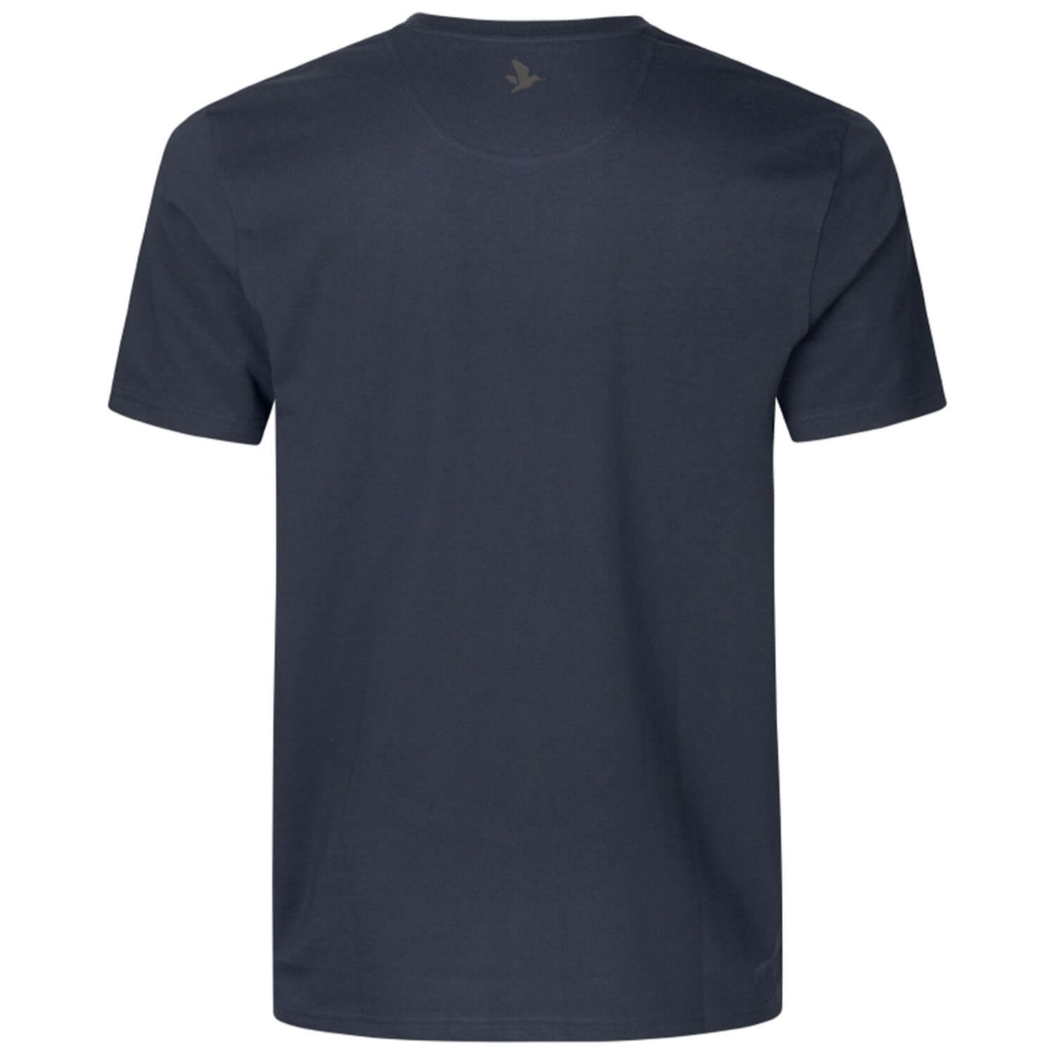  Seeland Pad T-shirt (Donker marine)