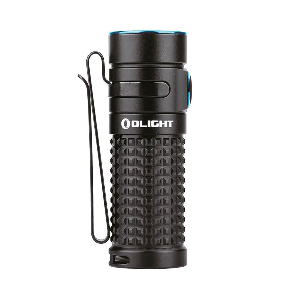  Olight S1R Baton II zaklamp