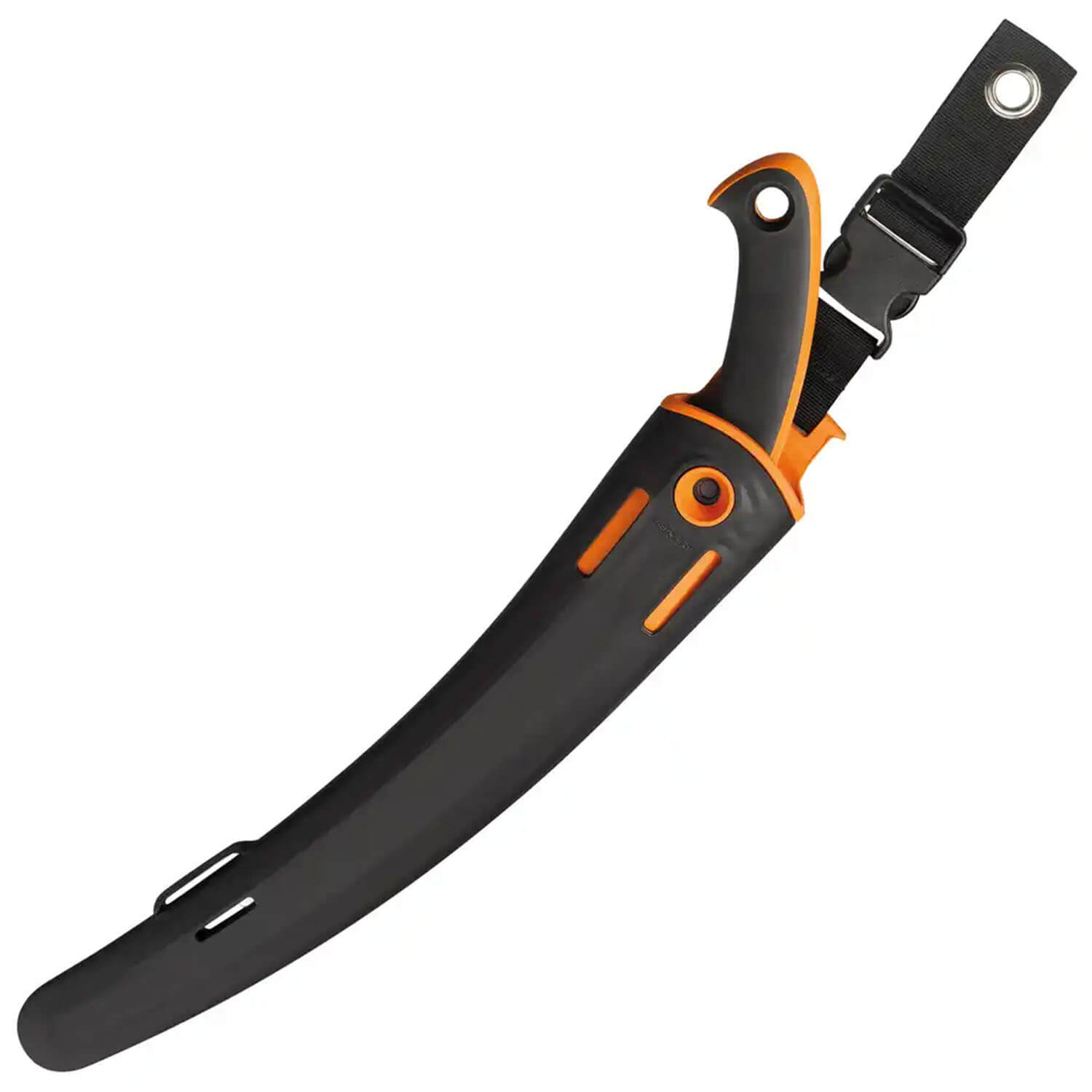 Fiskars Handzaag Profi SW-240