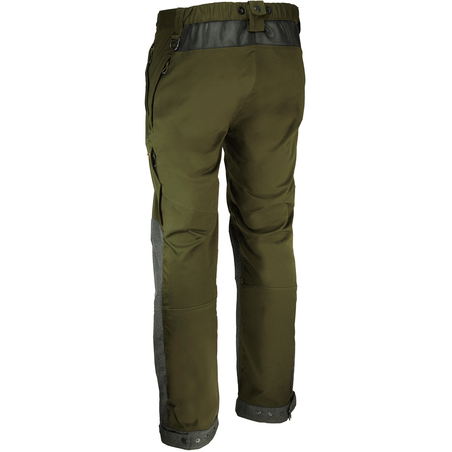  Pirscher Gear Boarbuster Active Broek