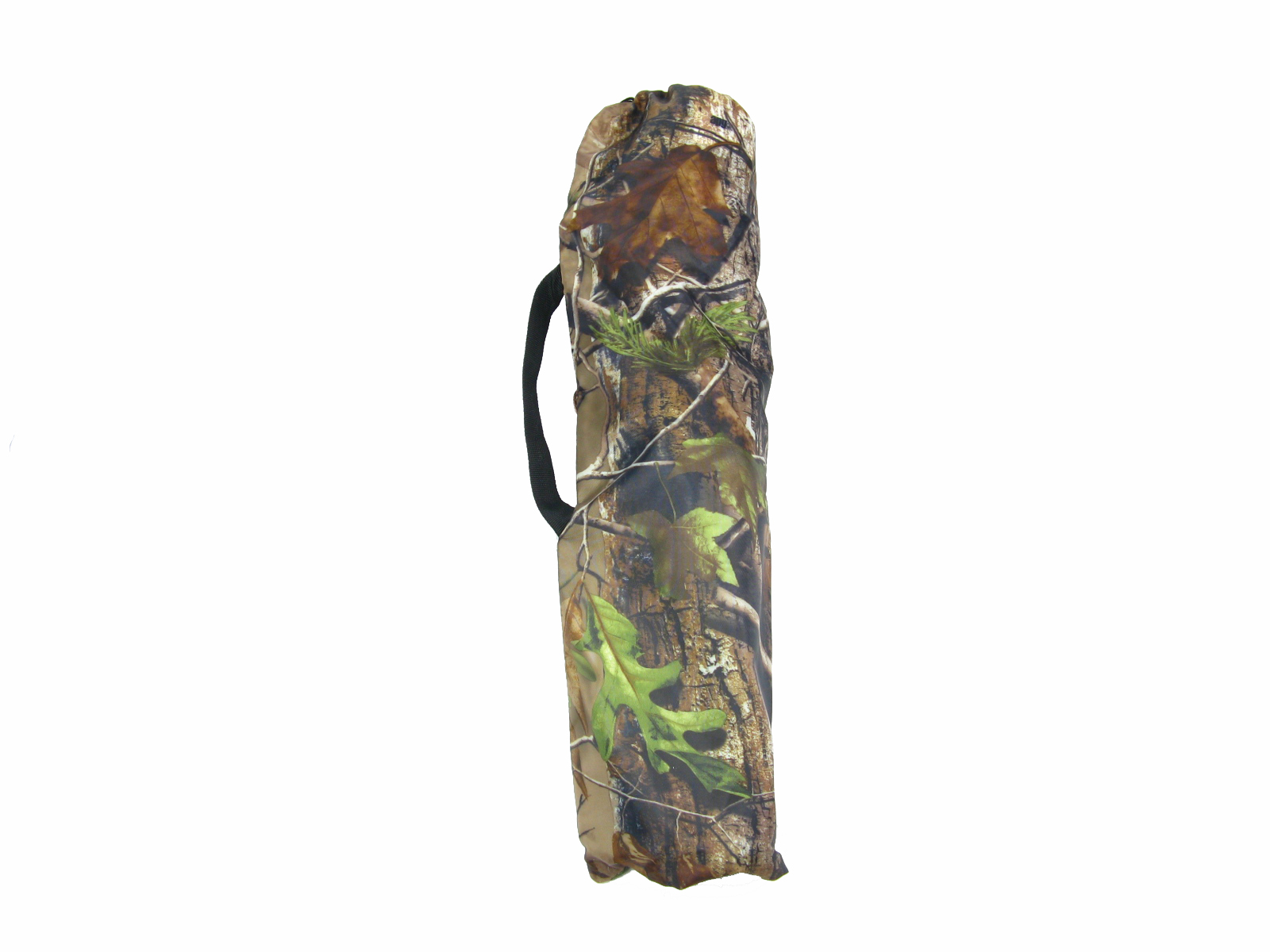  Ameristep driepoot Kruk 360° (Realtree APG)