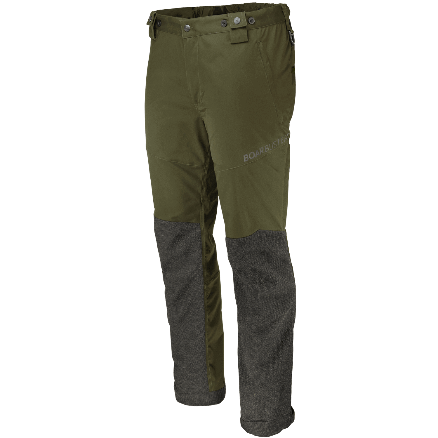  Pirscher Gear Boarbuster Active Broek - Jachtkleding Heren