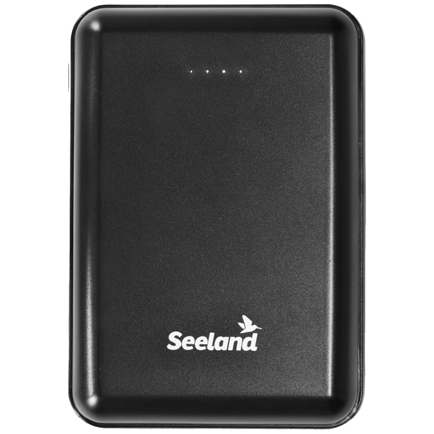  Seeland Powerbank Warmte