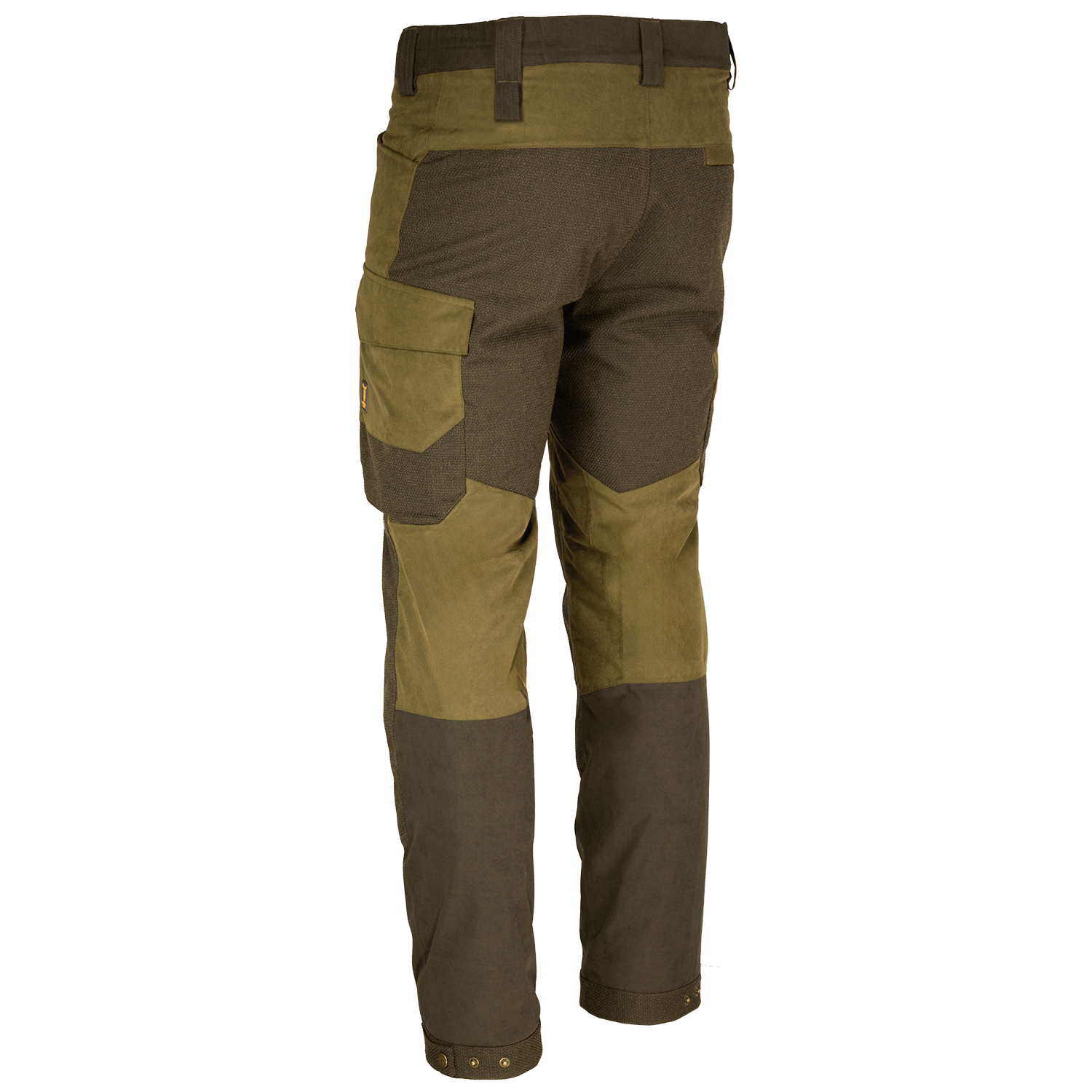 Pirscher Gear Rugged Winterbroek