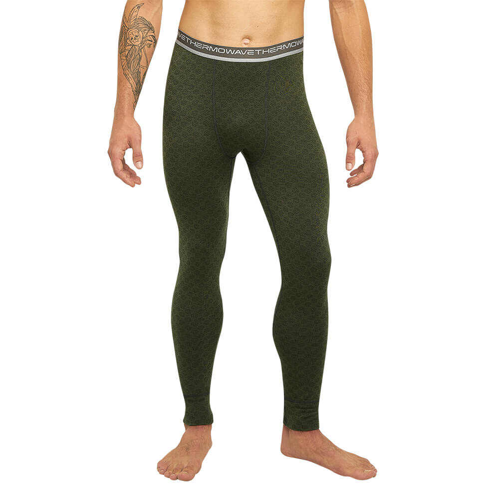 Thermowave Merino Xtreme onderbroek