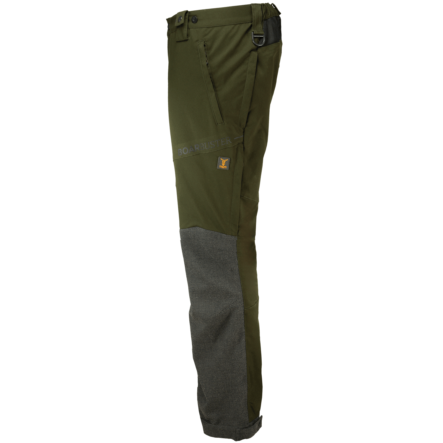  Pirscher Gear Boarbuster Active Broek