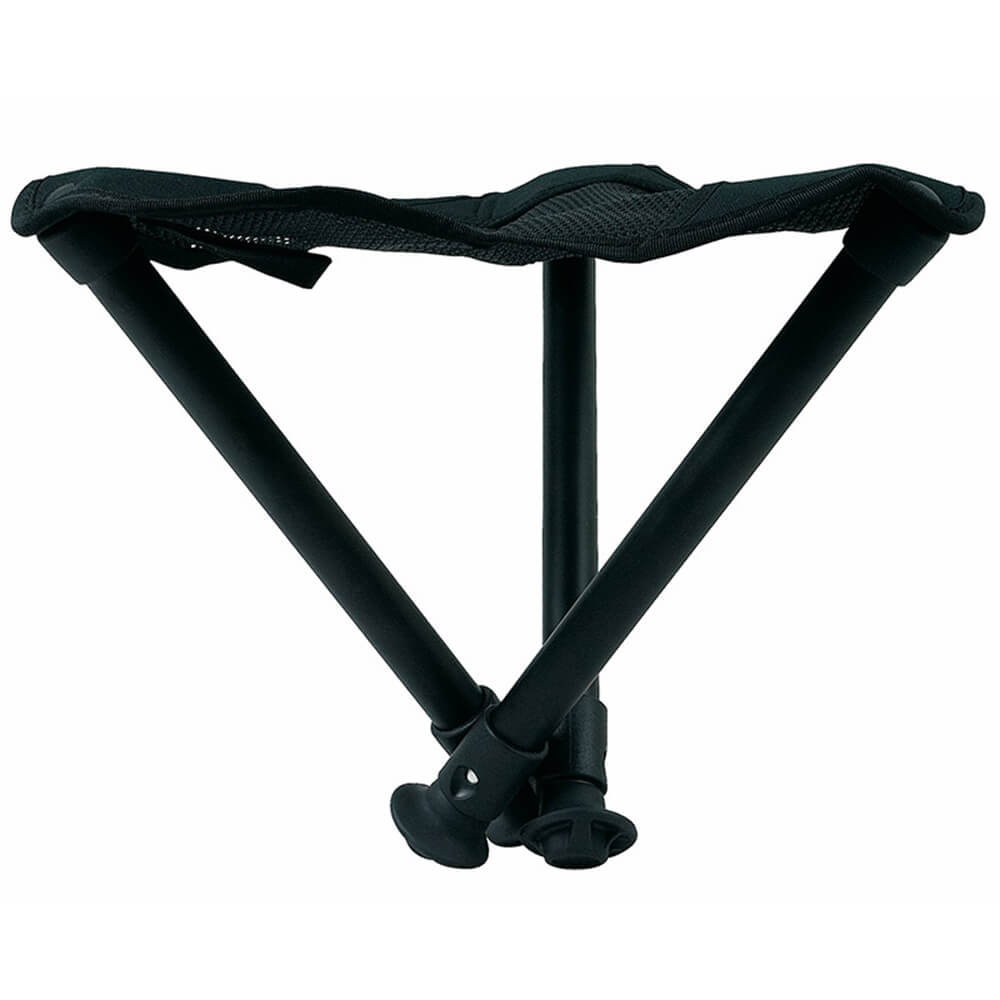  Walkstool Comfort driepotige kruk