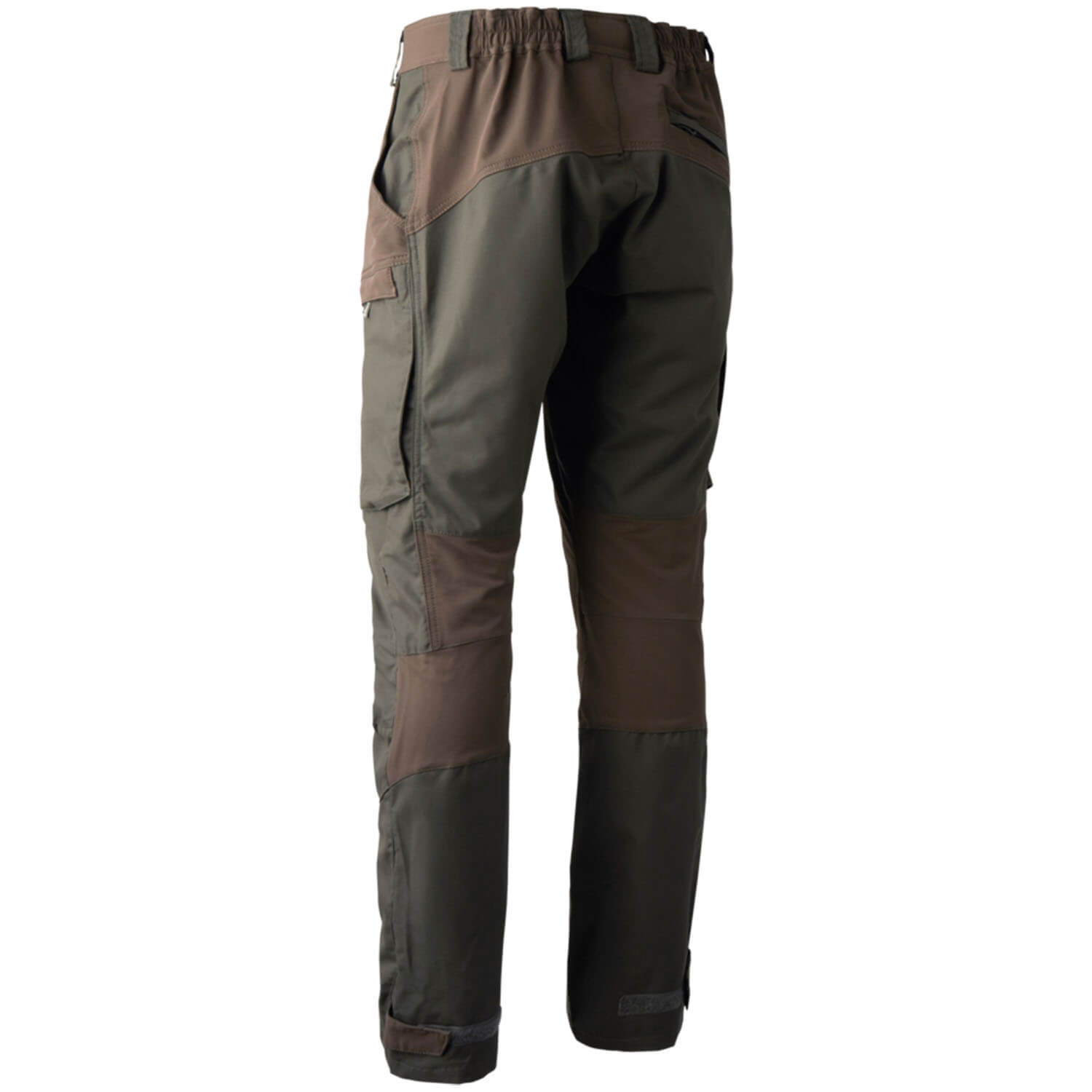  Deerhunter Strike broek (Diepgroen)