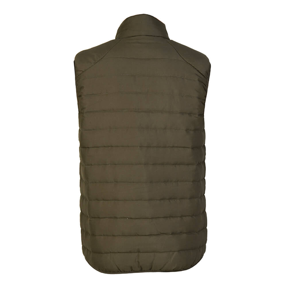  Hart Jachtgilet Batan-V