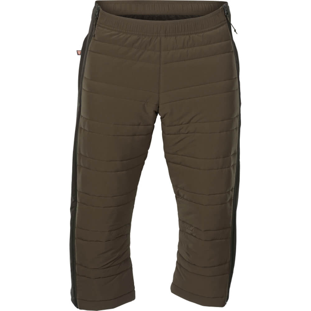  Härkila Kniebroek Mountain Hunter Insulated