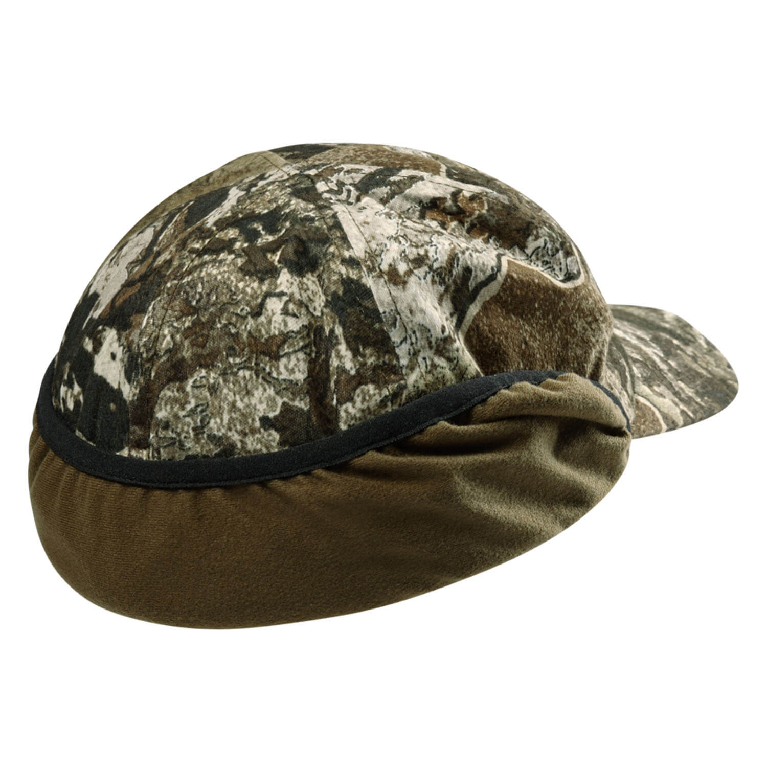  Deerhunter Excape wintermuts (Realtree Excape)