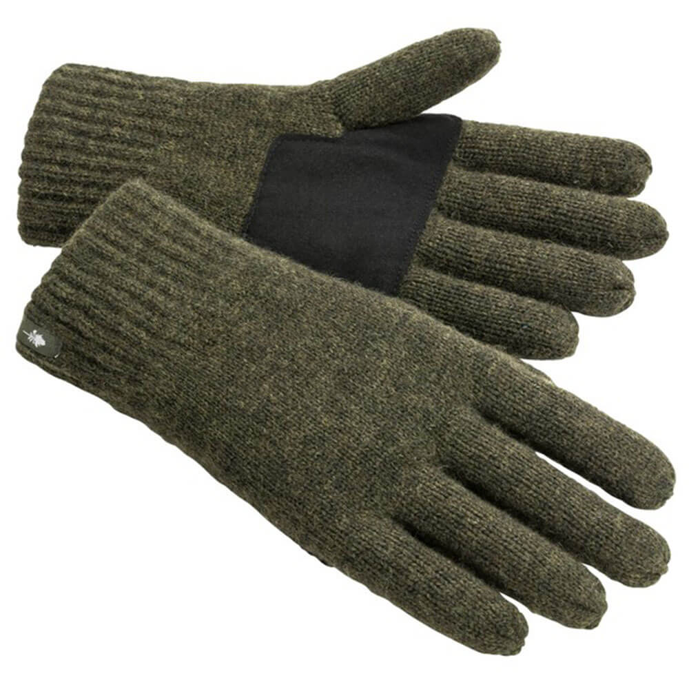  Pinewood Gebreide handschoenen - Handschoenen