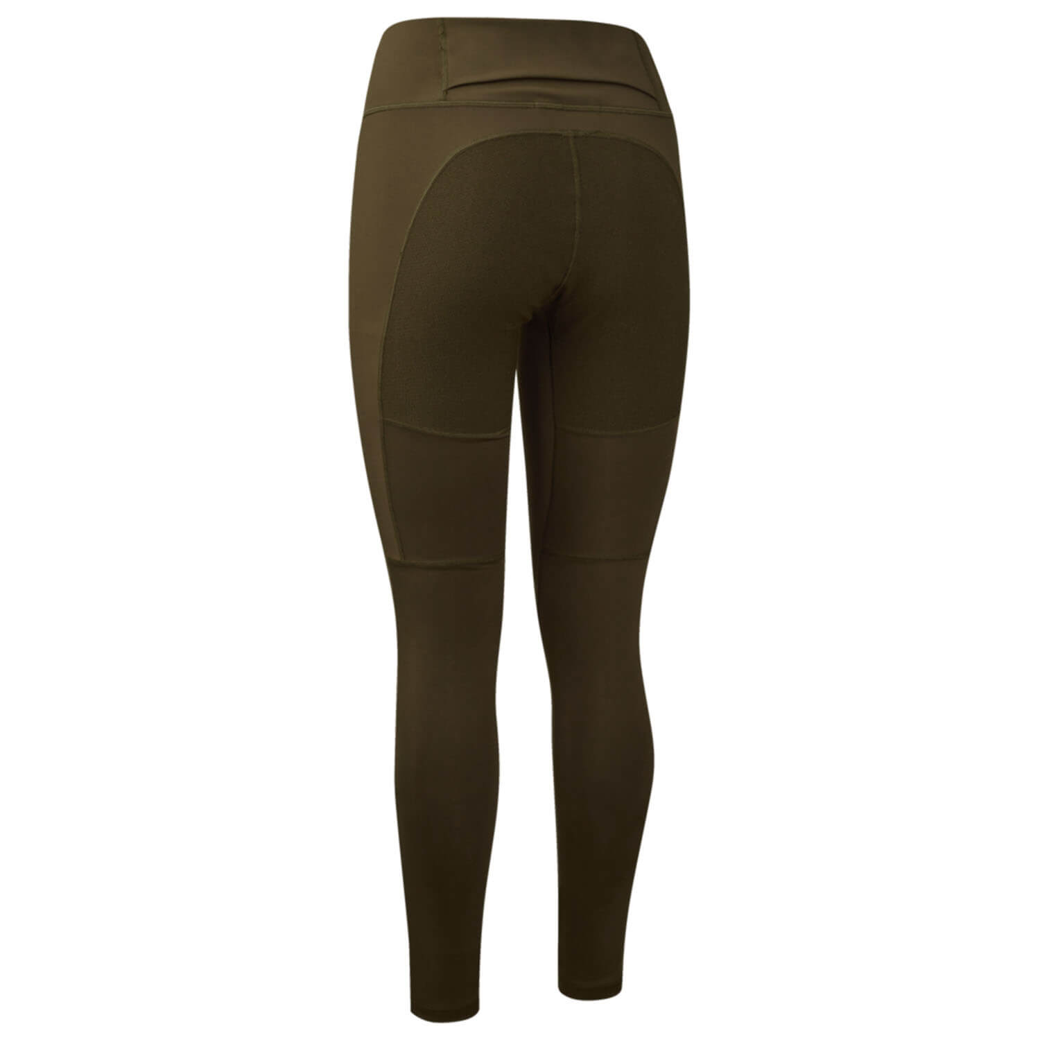  Deerhunter Legging Damesmaillot (verstevigd)