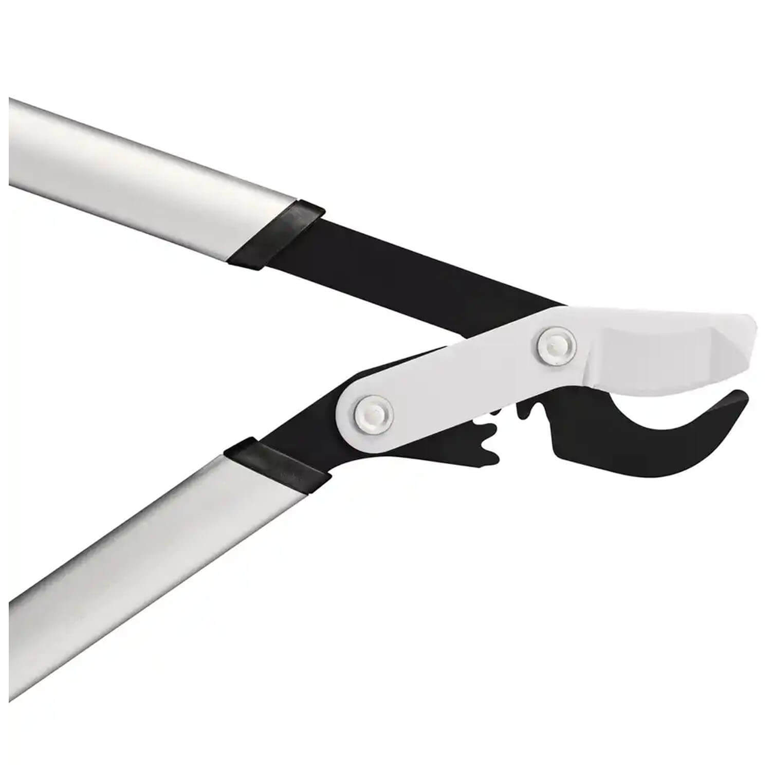 Fiskars PowerGear LX94-M takkenschaar