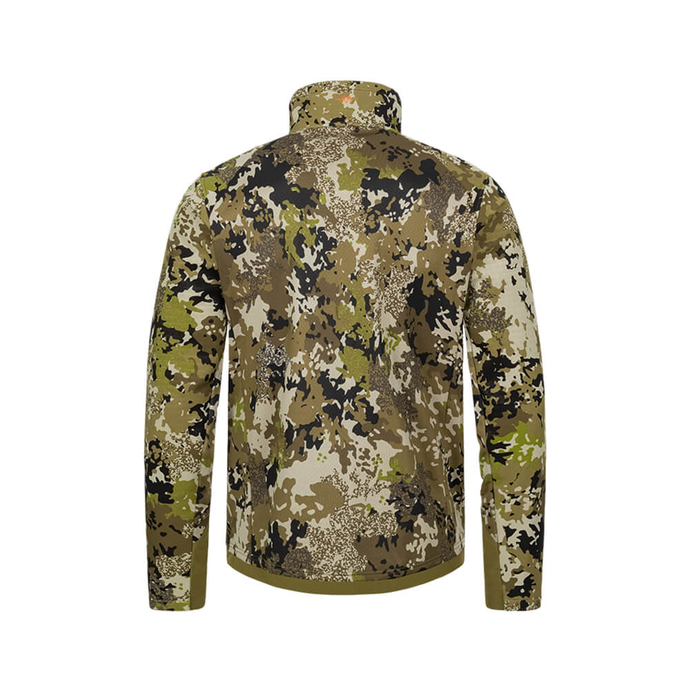  Blaser HunTec Jas Flash (Camo)