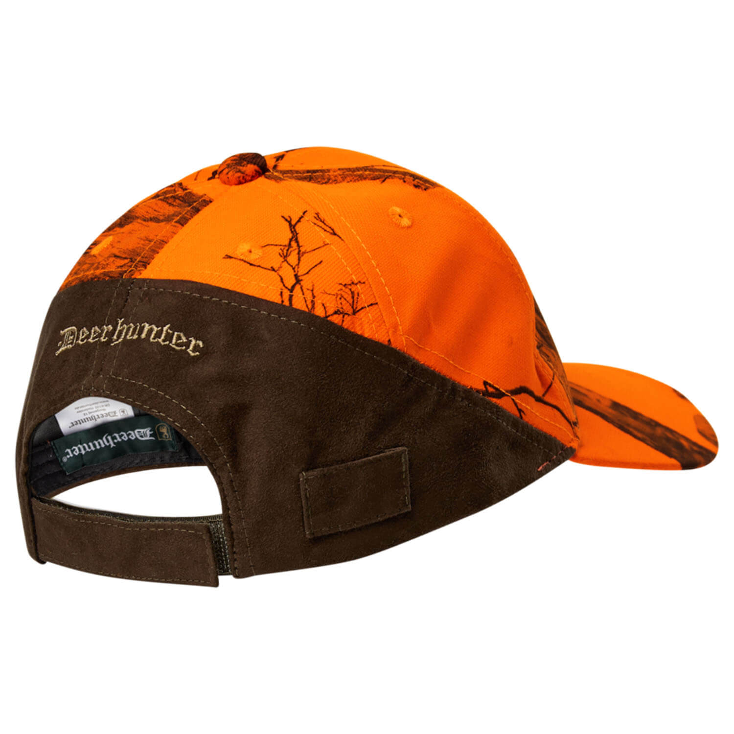  Deerhunter Pet Eagle (Realtree Edge Oranje)