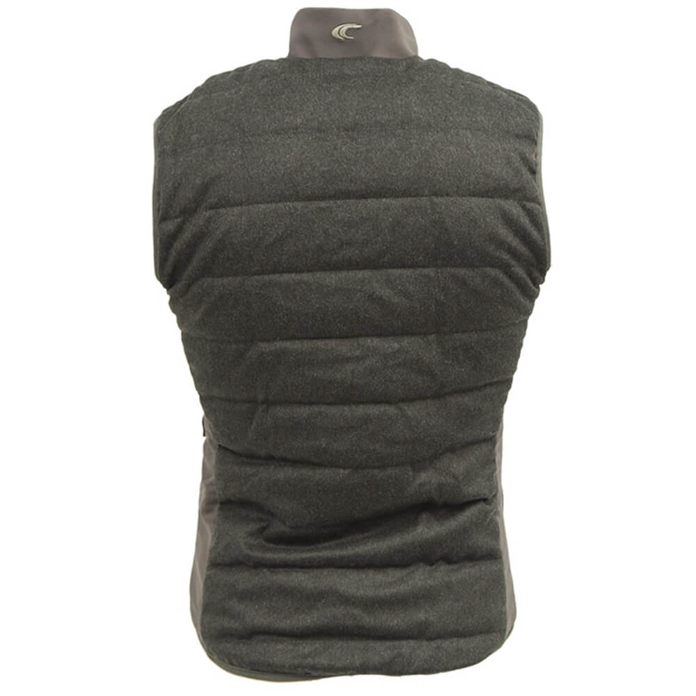  Carinthia G-LOFT® Ultra loden gilet