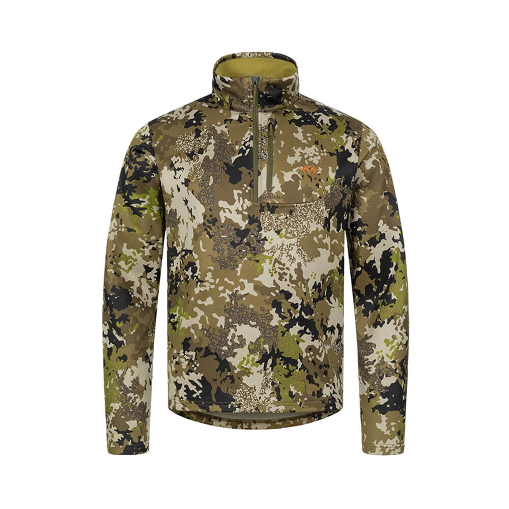  Blaser HunTec Jumper Drain (Camo)