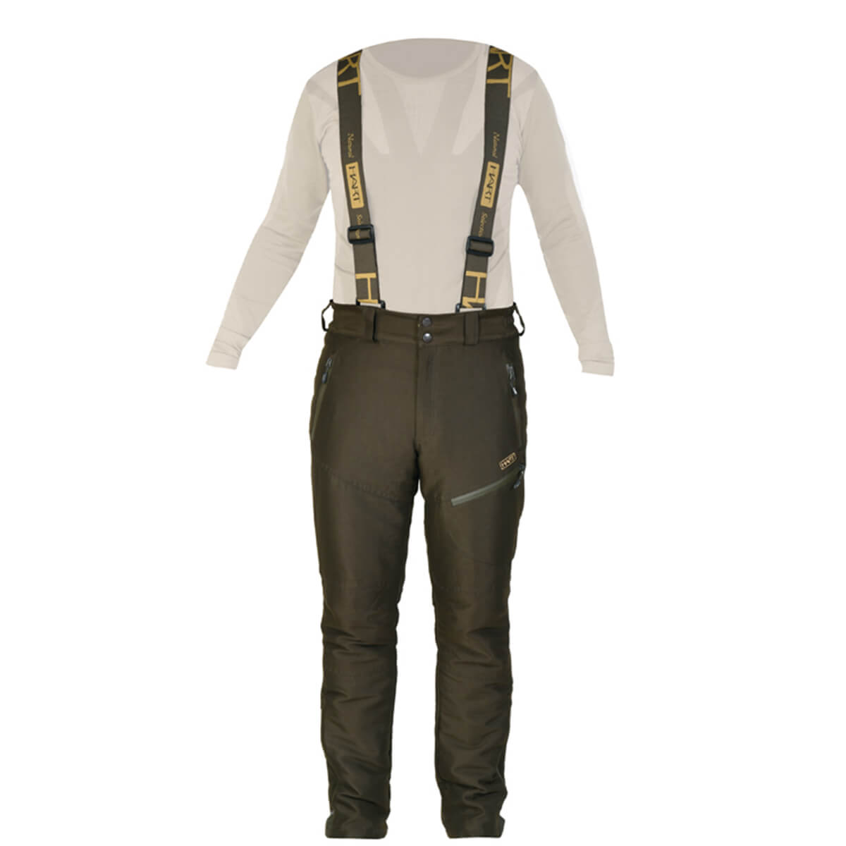  Hart Broek Altai-T