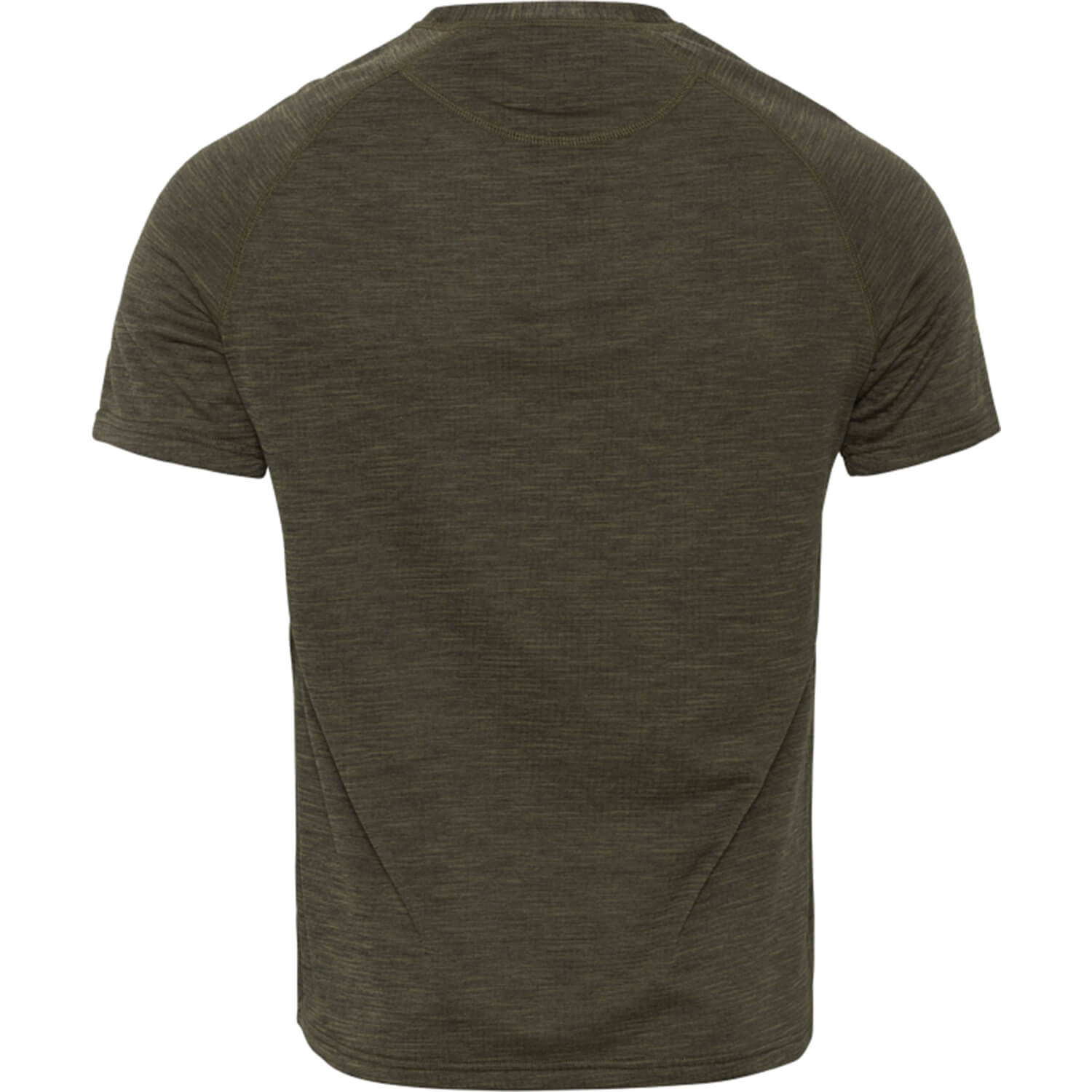  Seeland Active T-shirt