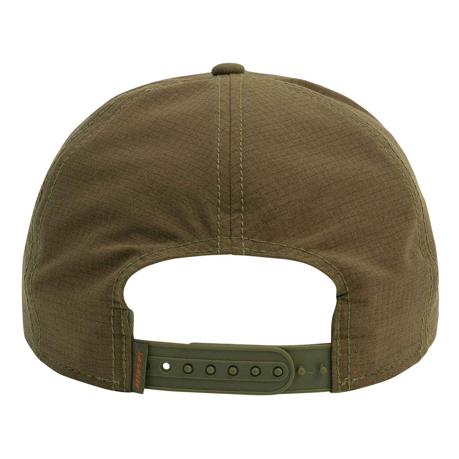  Blaser HunTec Cap AirFlow (olijf)