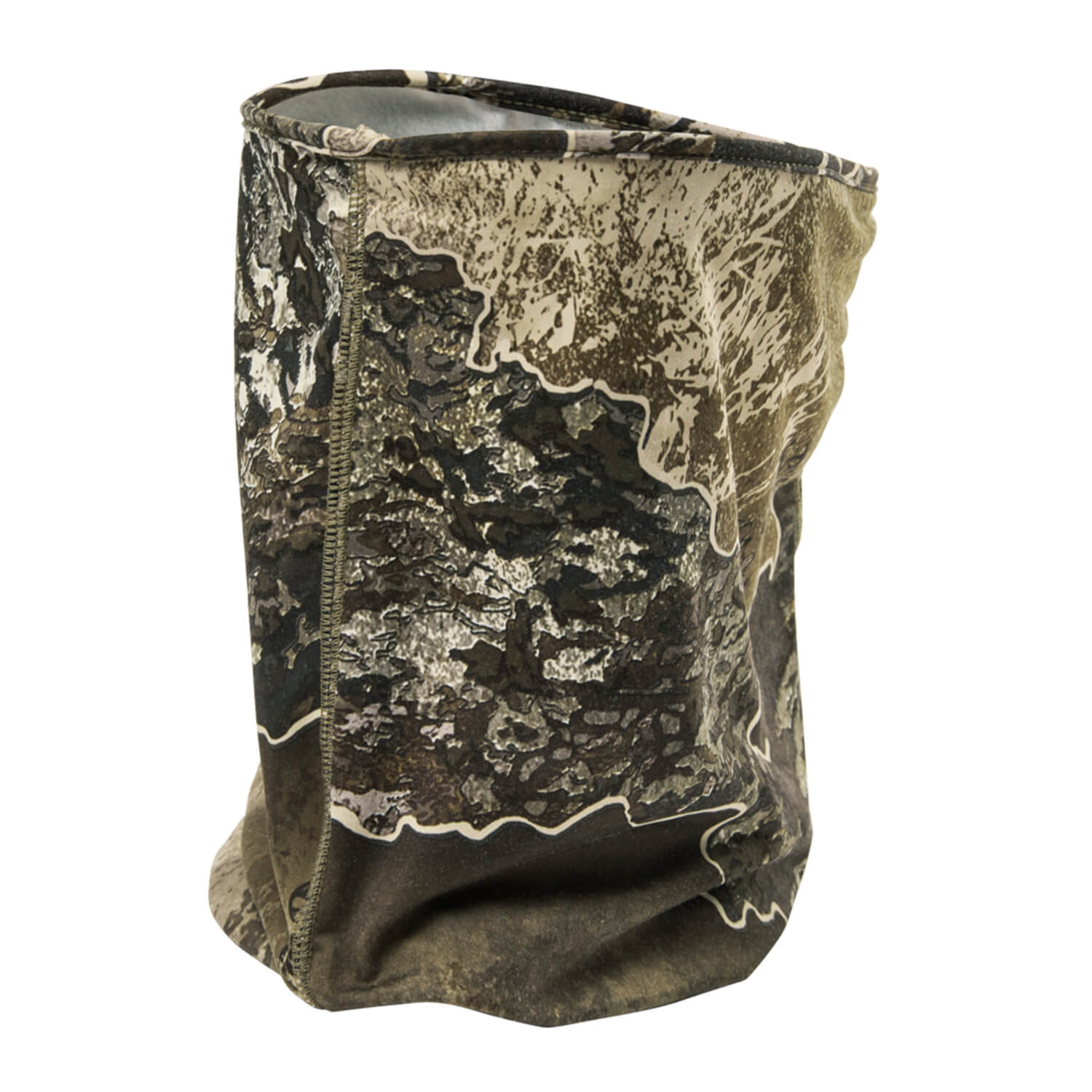  Deerhunter Excape gelaatsmasker (Realtree Excape)