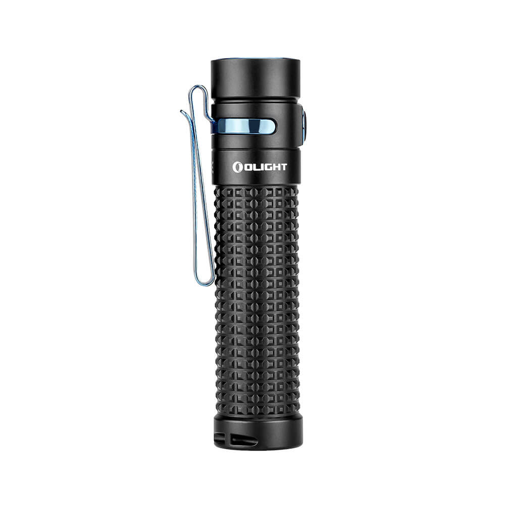  Olight S2R Baton II zaklamp