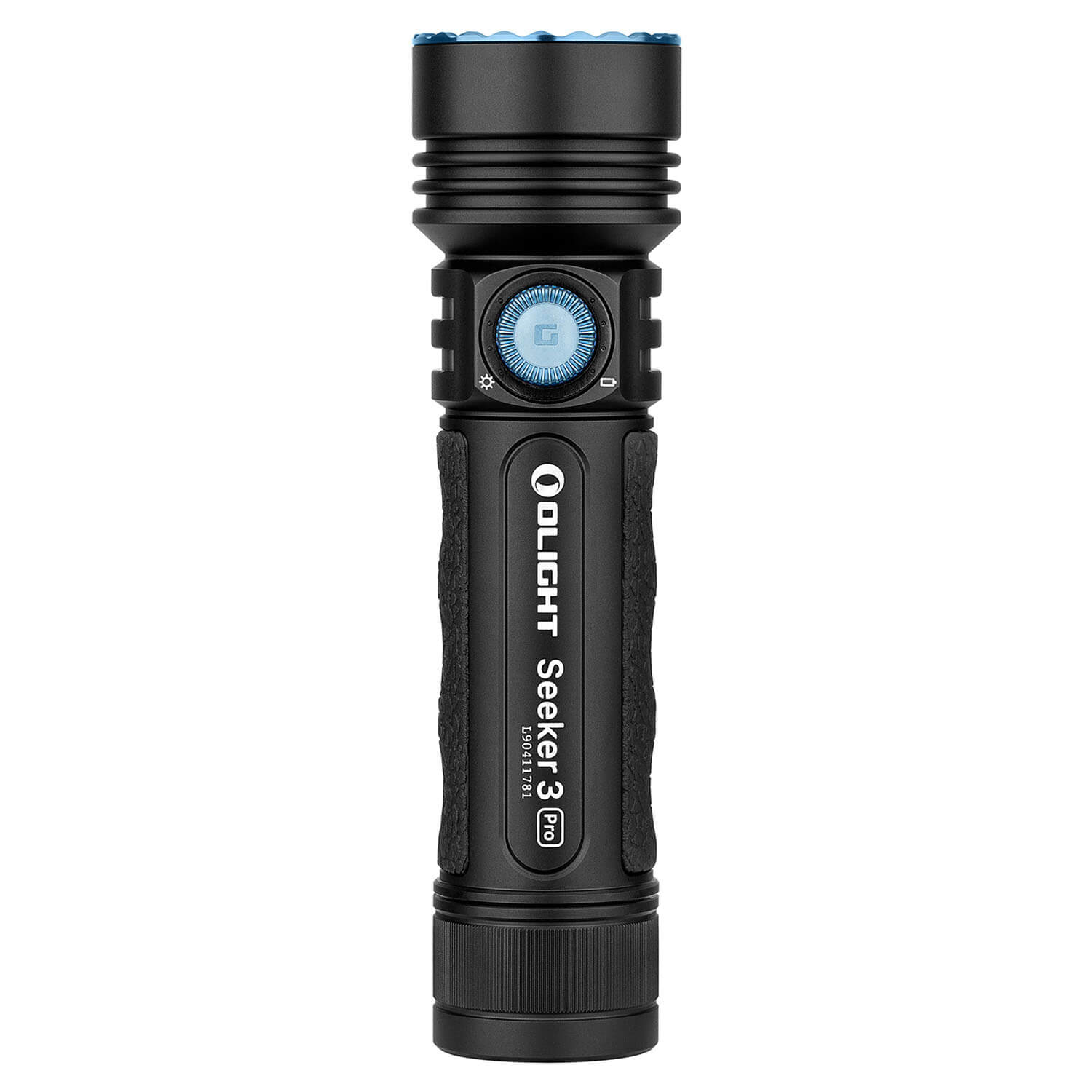  Olight Seeker 3 Pro zaklamp