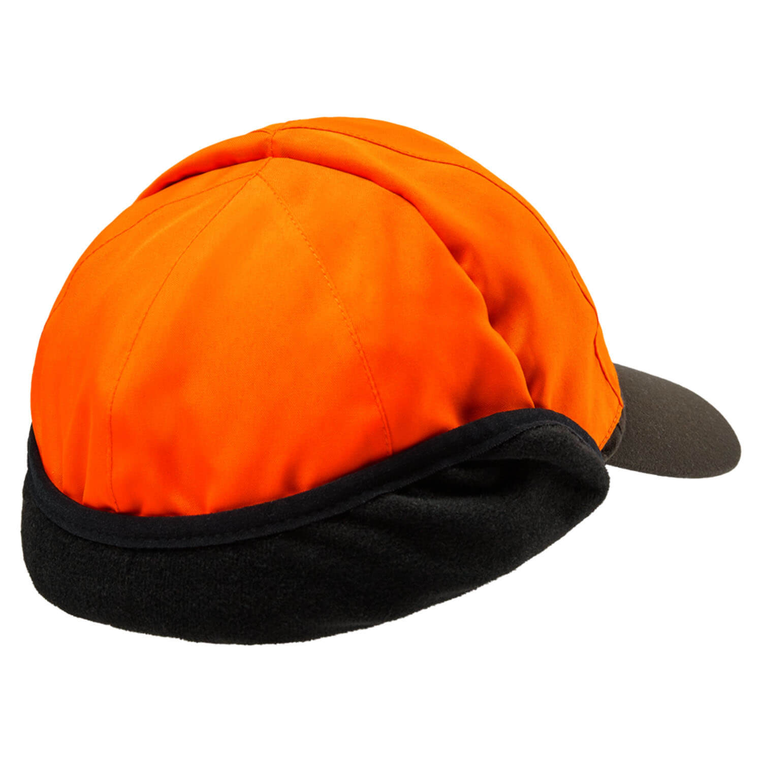  Deerhunter Cap Game Safety (Hout)