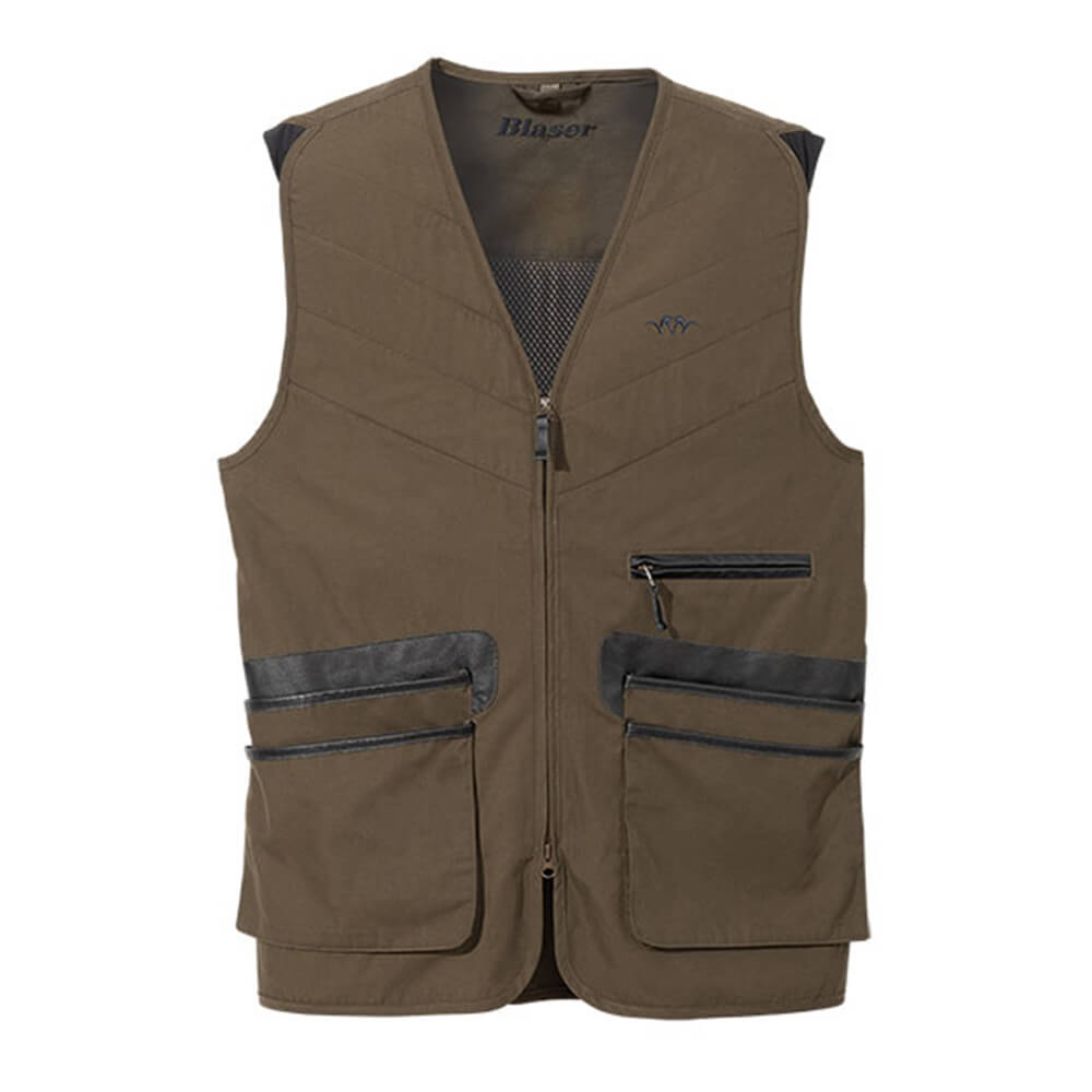  Blaser Light schietgilet