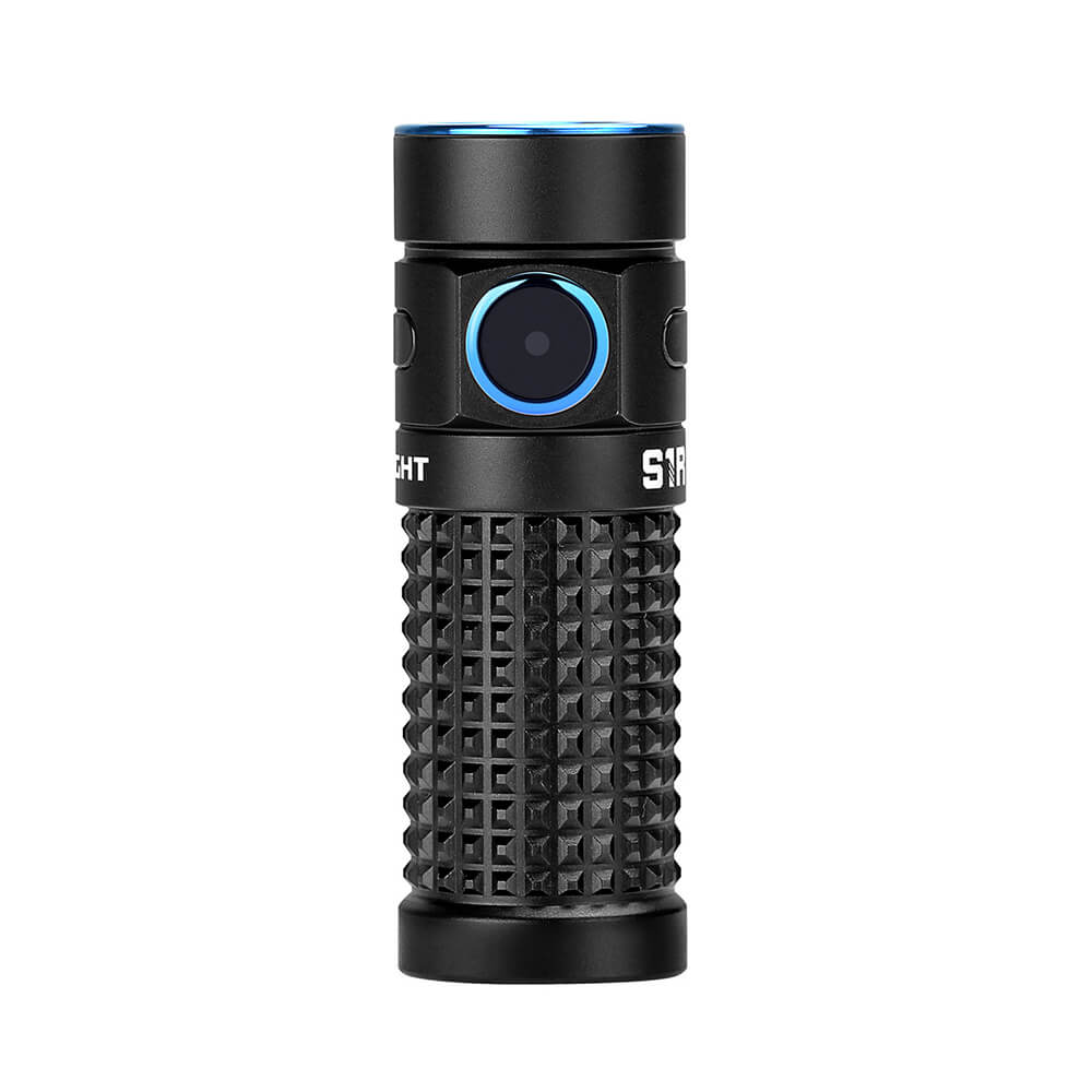  Olight S1R Baton II zaklamp