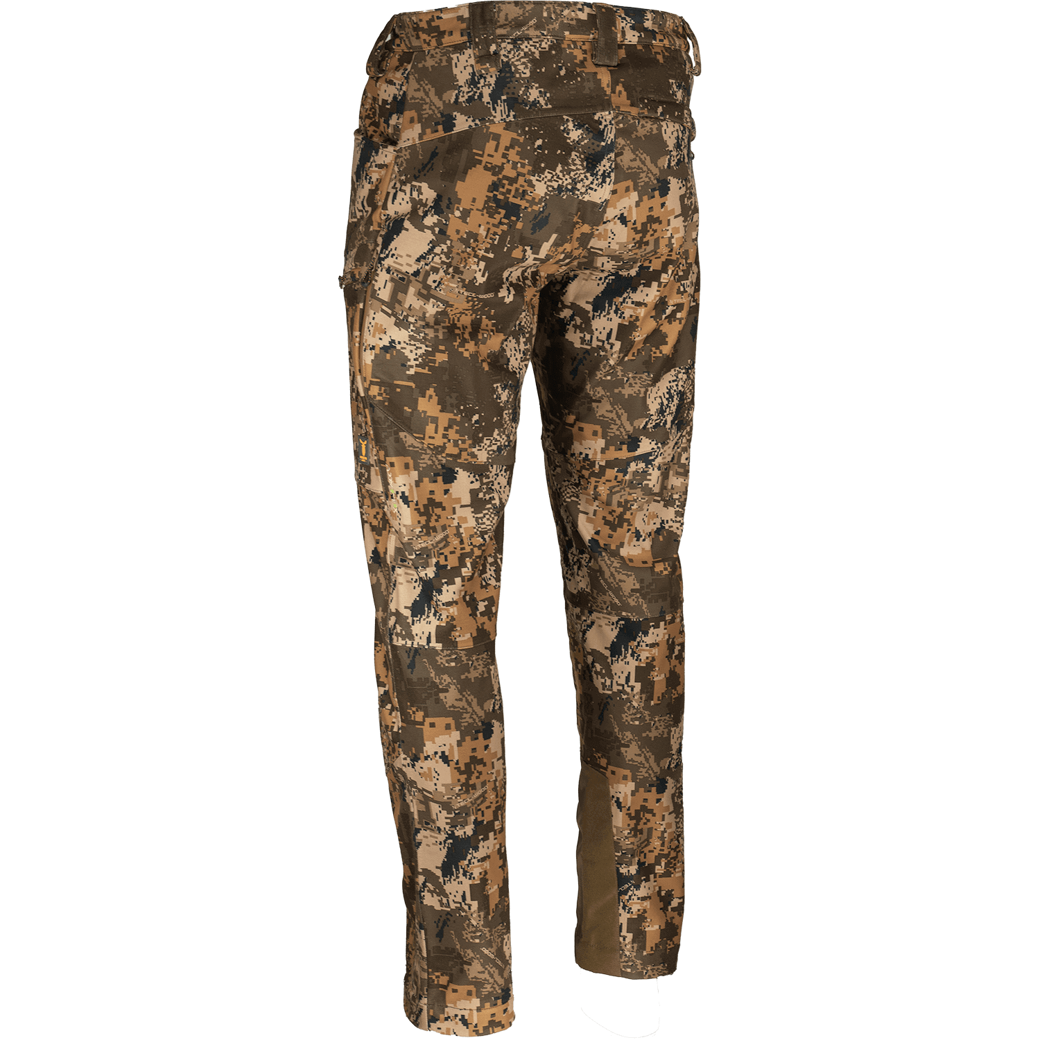  Pirscher Gear Allseason 2.0 Broek (Optimax 5S)