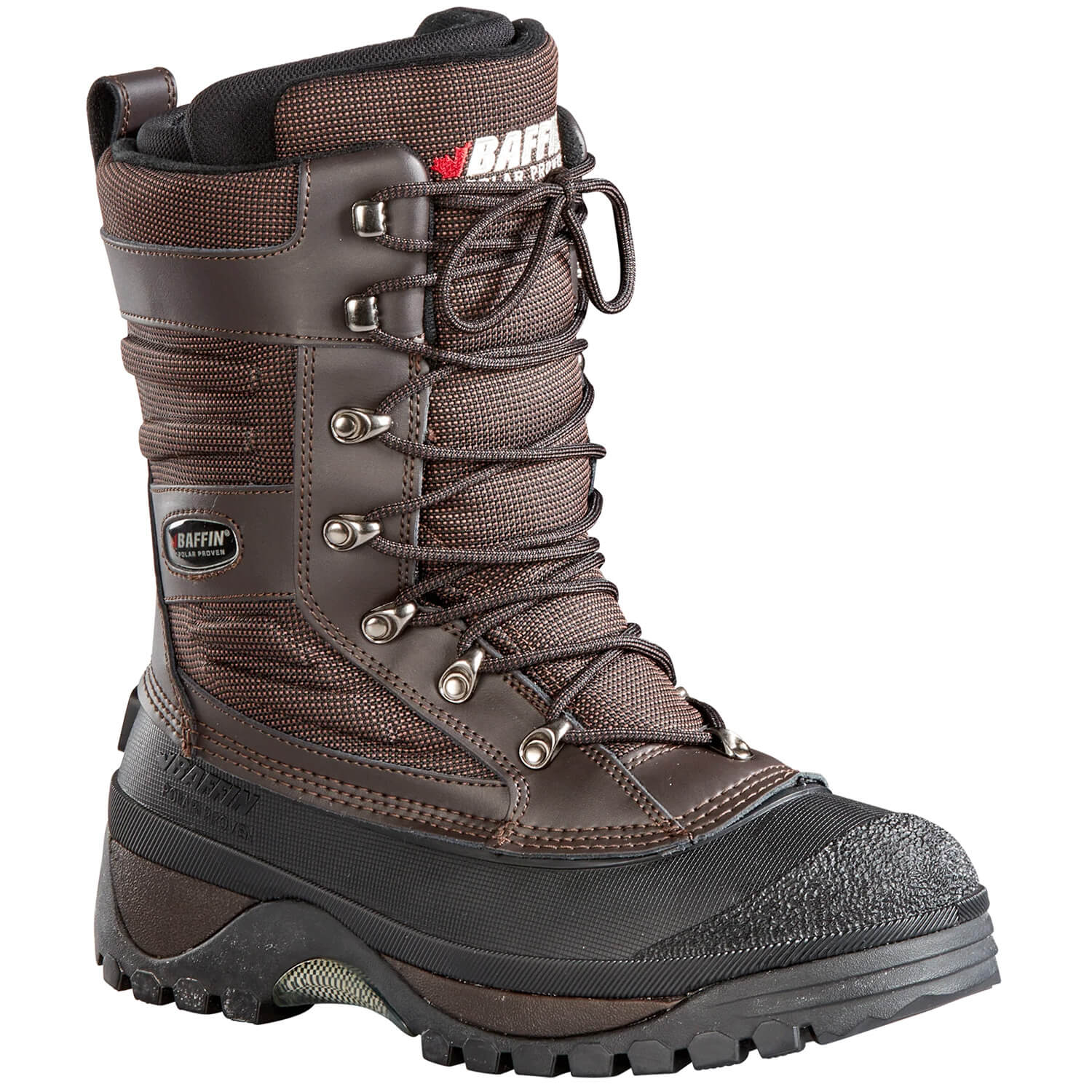  Baffin Crossfire winterlaarzen - Schoenen & Laarzen