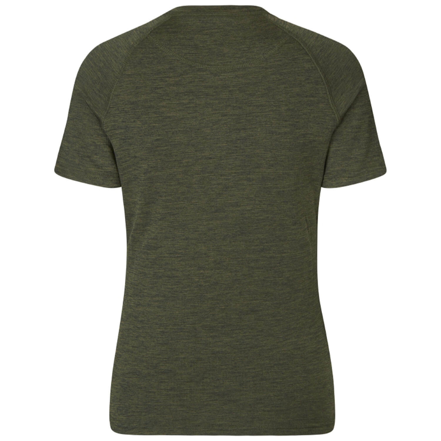  Seeland Dames T-shirt Actief