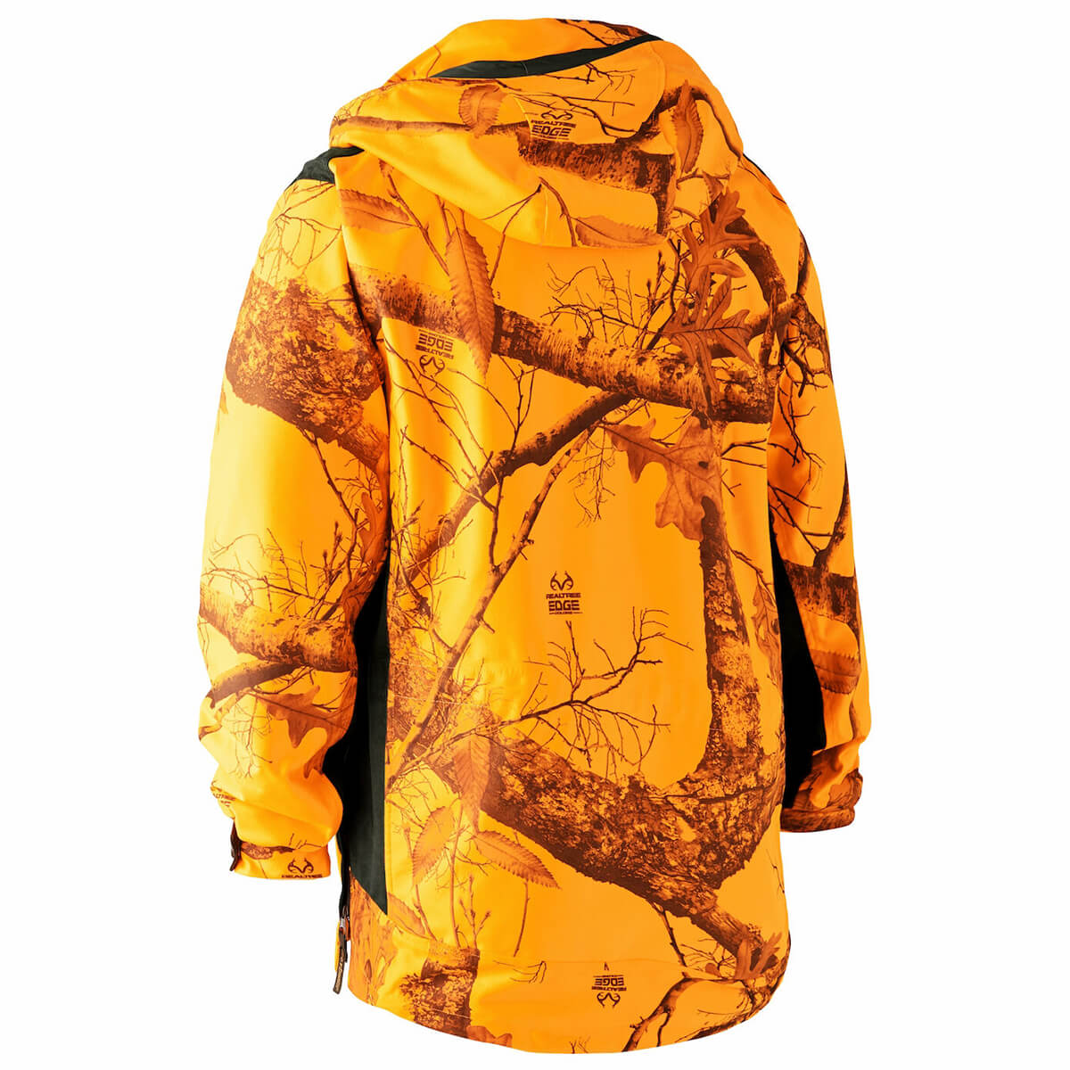  Deerhunter anorak Explore (Realtree APB)