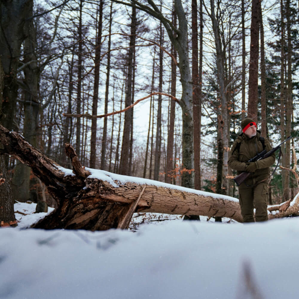  Härkila Jas Driven Hunt HWS Insulated