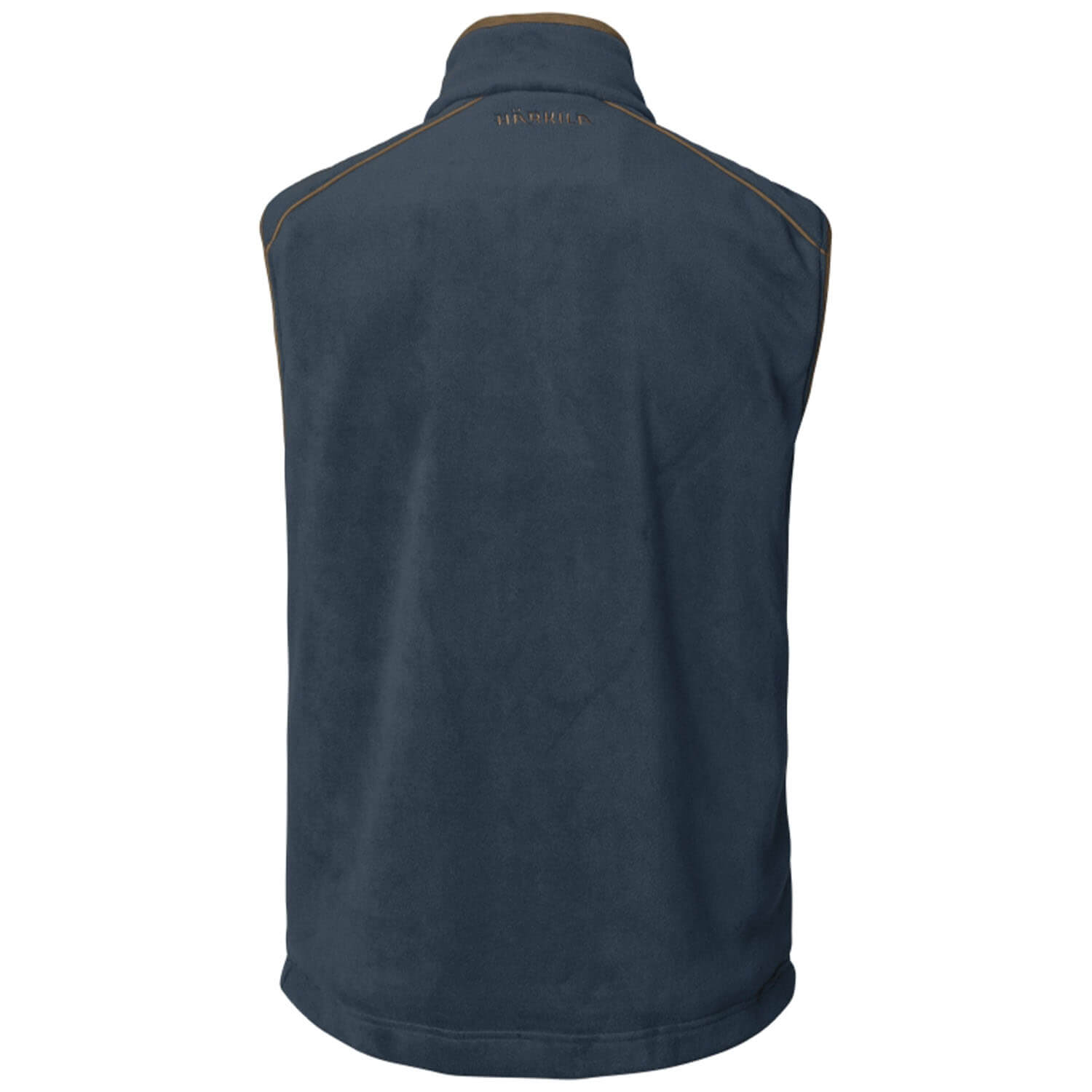  Härkila Jachtgilet Sandhem 200 (Blauw)