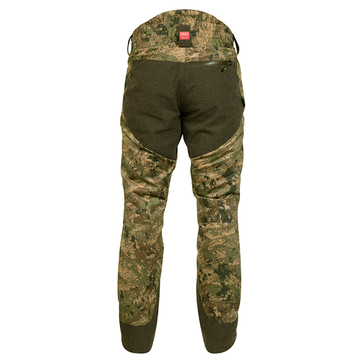  Hart Jachtbroek Skade (Pixel Camo)