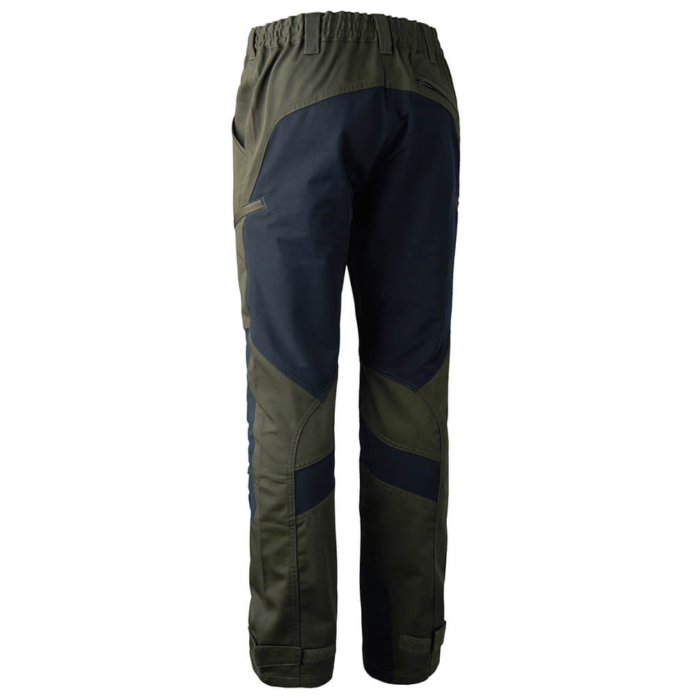  Deerhunter Rogaland stretch Broek