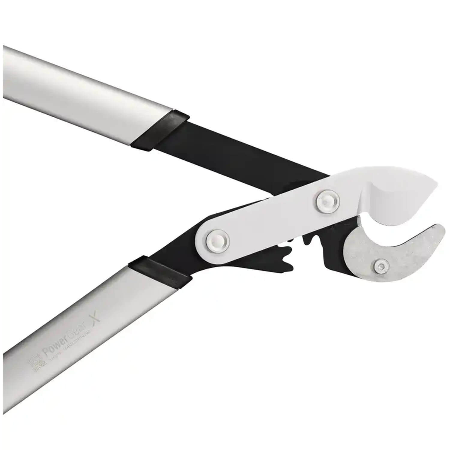 Fiskars PowerGear LX99-L takkenschaar