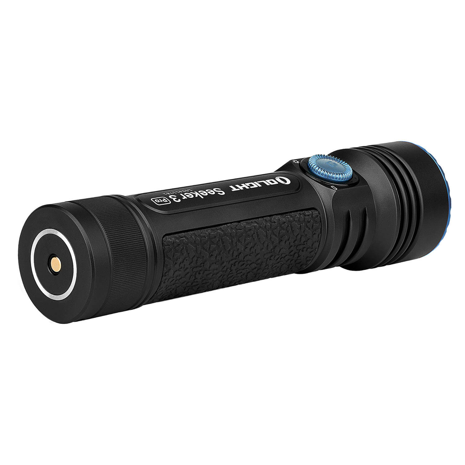  Olight Seeker 3 Pro zaklamp